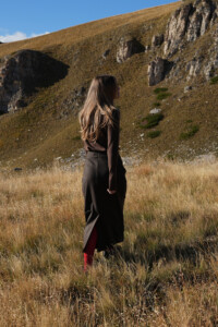 rock brown - gecropped