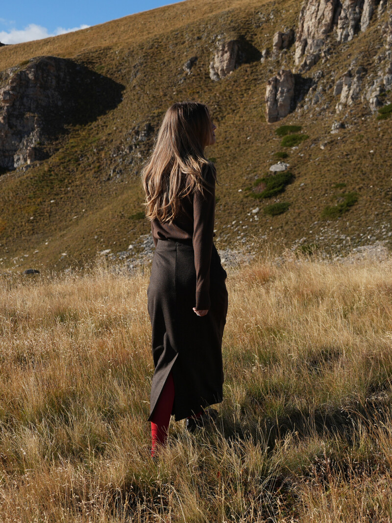 rock brown - gecropped